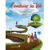 Conduire sa Vie