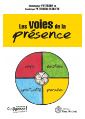 Les Voies de la présence