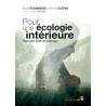 Pour une écologie intérieure