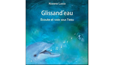 Glissand'eau  (Kozana Lucca)