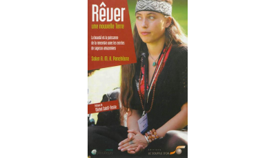 Rêver une nouvelle Terre