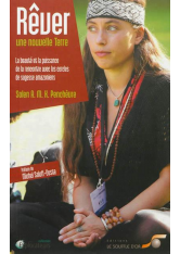 Rêver une nouvelle Terre