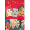 Cartes PERSONA