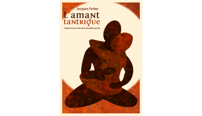 Amant tantrique (L')