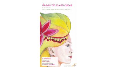 Se nourrir en conscience