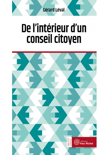 De l’intérieur d’un conseil citoyen
