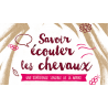 Savoir écouter les chevaux (Nouvelle édition)