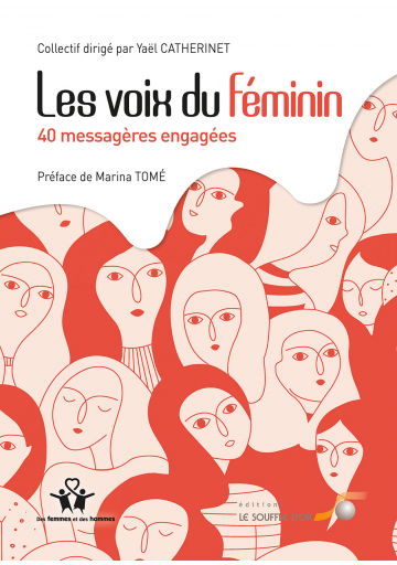 Les voix du Féminin