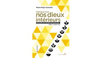 Dialogue avec nos dieux intérieurs