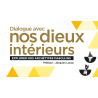 Dialogue avec nos dieux intérieurs