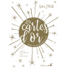 Les Cartes d’Or