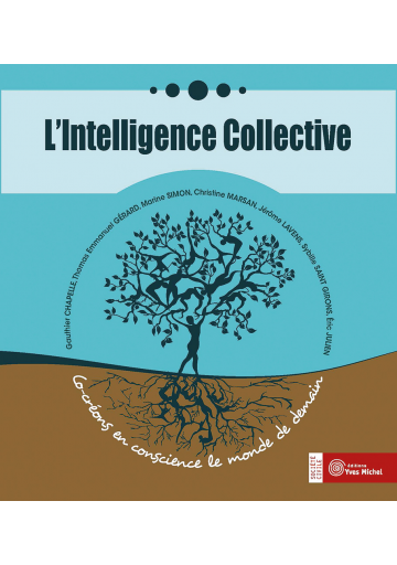 Intelligence Collective (L')