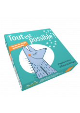 Tout est possible
