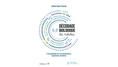 Décodage biologique des maladies