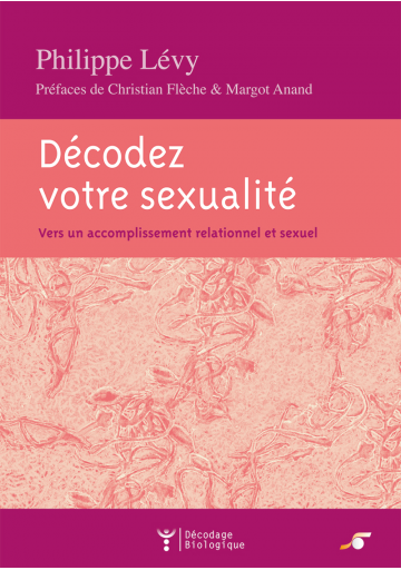 Décodez votre sexualité