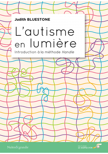 L'autisme en lumière