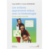 Enfants apprennent mieux avec la kinésiologie (Les)