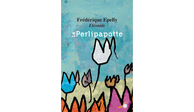 Le Perlipapotte