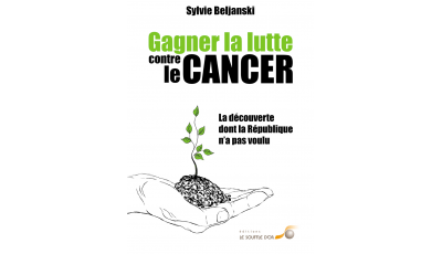 Gagner la lutte contre le cancer