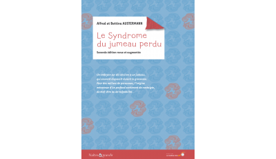 Syndrome du jumeau perdu (Le)