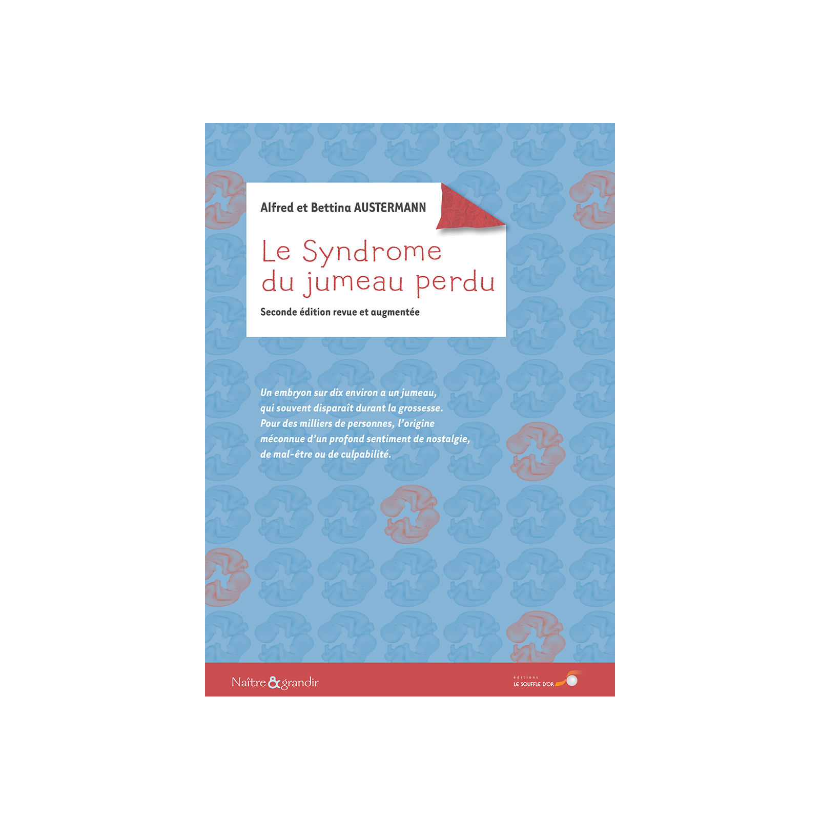 Syndrome du jumeau perdu (Le)