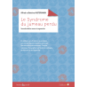 Syndrome du jumeau perdu (Le)