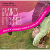Graines d'Hommes