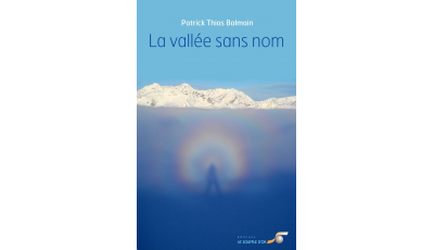 Vallée sans nom (La)