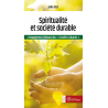 Spiritualité et société durable