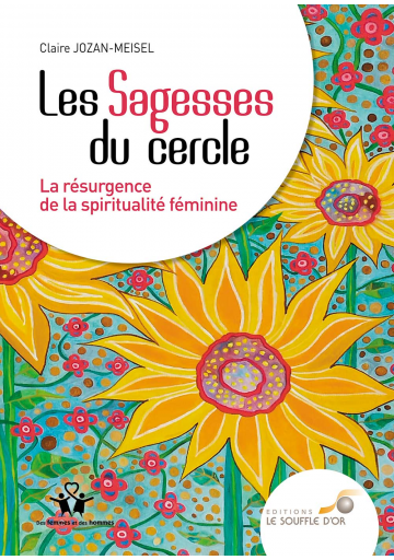 Les Sagesses du cercle