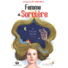 Femme et Sorcière