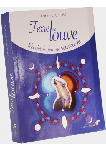 Terre de louve