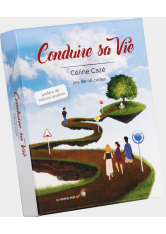 Conduire sa Vie