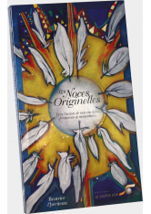 Les Noces Originelles