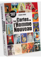 Les cartes de l'Homme Nouveau (Nouvelle édition)