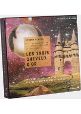 Trois Cheveux d'or (Les)