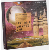 Trois Cheveux d'or (Les)