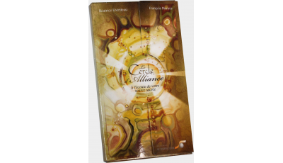 Cercle d'alliance (Le)