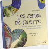 Jardins de Colette (Les)