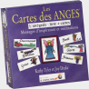 Cartes des Anges L'INTEGRALE