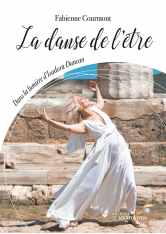 La danse de l'être