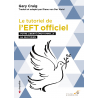 Le tutoriel de l’EFT officiel