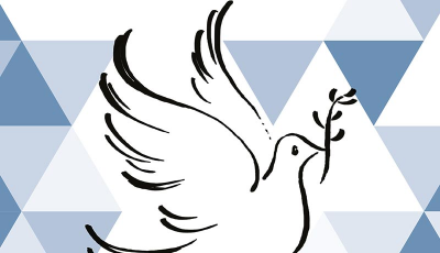 Le tutoriel de l’EFT officiel