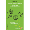 10 minutes d’écologie intérieure au quotidien (MP3)