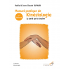 Manuel pratique de kinésiologie (6ème édition)