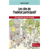 Les clés de l'habitat participatif (Ebook)