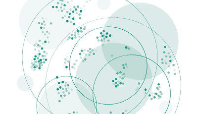 S'émanciper des mémoires du corps