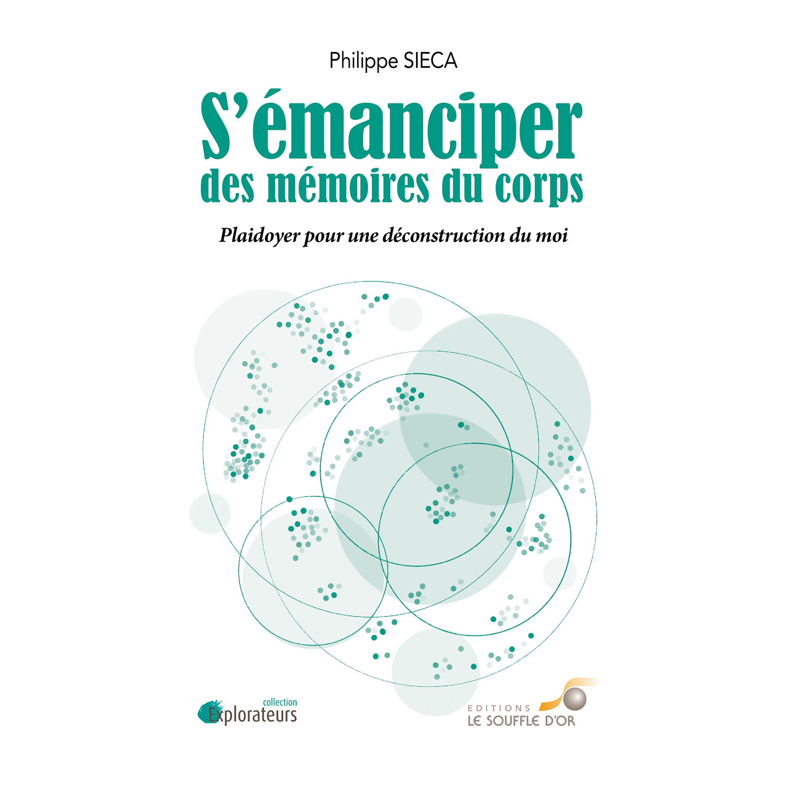 S'émanciper des mémoires du corps