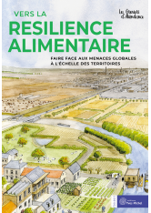 Vers la résilience alimentaire