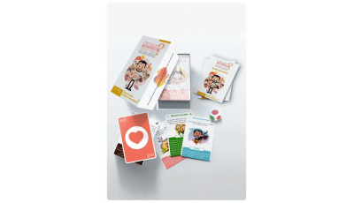 C’est quoi le bonheur pour vous ?